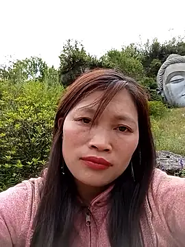 siusiu-00 online show from 05-15-26, 05:03