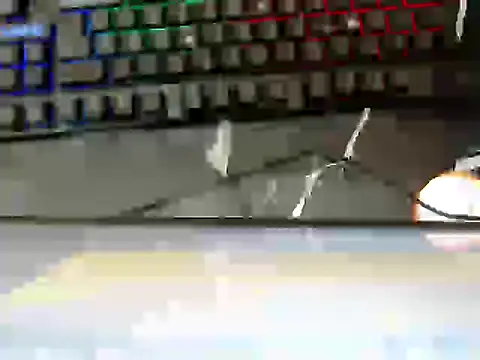 Manddeexx online show from 11-06-25, 01:28