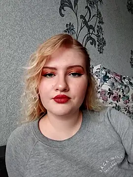 Snapshot of karkinn chatting on 02-25-26, 11:31 karkinn online show from 02-25-26, 11:31