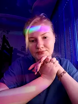 Snapshot of karkinn chatting on 03-01-26, 03:58 karkinn online show from 03-01-26, 03:58