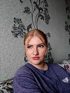 Snapshot of karkinn chatting on 03-06-26, 01:51 karkinn online show from 03-06-26, 01:51