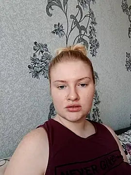 Snapshot of karkinn chatting on 03-11-26, 08:31 karkinn online show from 03-11-26, 08:31