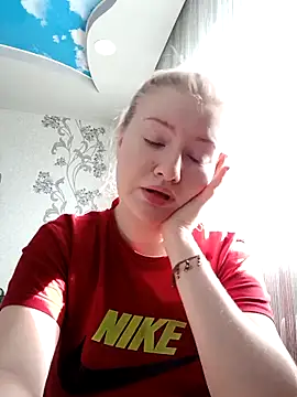 Snapshot of karkinn chatting on 03-13-26, 07:04 karkinn online show from 03-13-26, 07:04