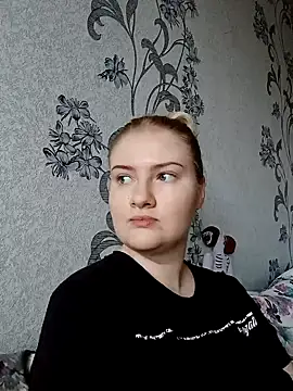 Snapshot of karkinn chatting on 03-17-26, 12:30 karkinn online show from 03-17-26, 12:30