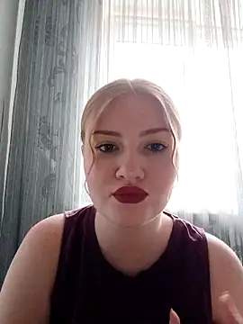 Snapshot of karkinn chatting on 03-18-26, 09:56 karkinn online show from 03-18-26, 09:56