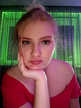 Snapshot of karkinn chatting on 03-20-26, 05:29 karkinn online show from 03-20-26, 05:29