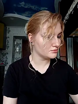 Snapshot of karkinn chatting on 03-23-26, 09:24 karkinn online show from 03-23-26, 09:24