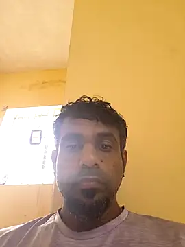 Nudist Jack online show from 11-05-25, 07:08