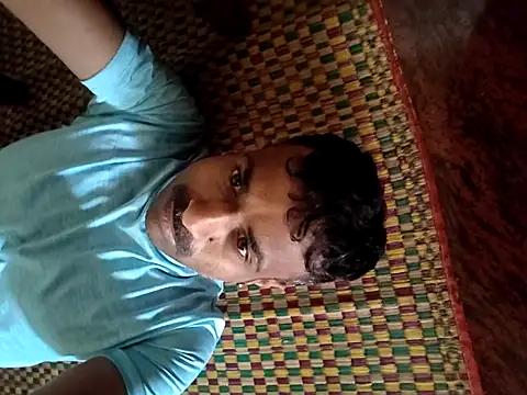 Nudist Jack online show from 02-03-26, 07:02