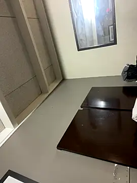 blazianocean online show from 01-07-26, 07:00