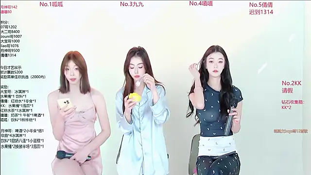 DX-002 online show from 11-29-25, 07:44