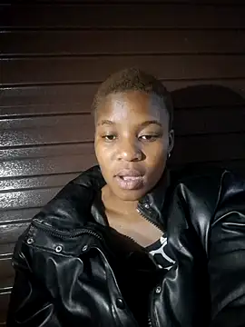 sexy-Noxy online show from 11-25-25, 10:21