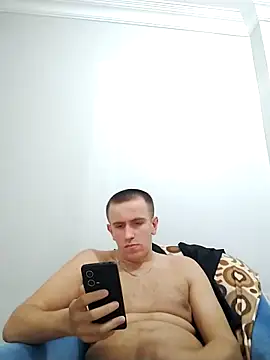 Sikici17a online show from 12-04-25, 04:59