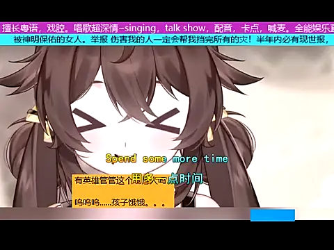 goldenangle888 online show from 11-15-25, 05:27