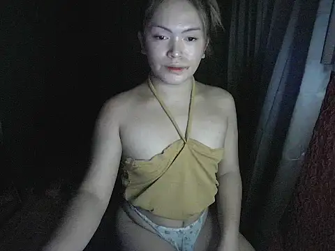 ur babyjamella online show from 06-25-26, 08:52