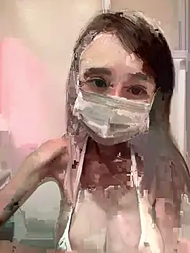 ericiii online show from 02-15-26, 08:35