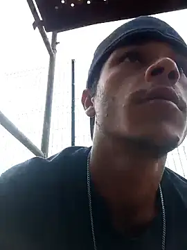 helfo2002 online show from 11-14-25, 12:15