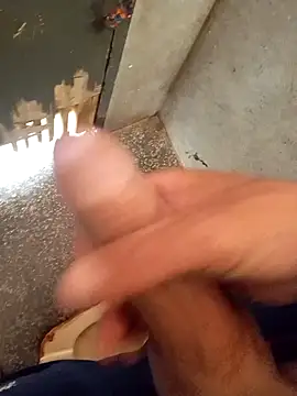 helfo2002 online show from 04-22-26, 12:50