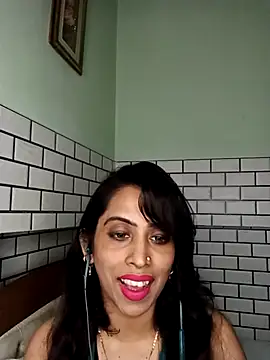 Darling Annie online show from 11-05-25, 08:09