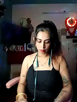 Darling Annie online show from 11-11-25, 06:41