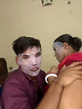 Stepmomson2 online show from 10-13-25, 01:55