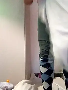 Cucco25 online show from 12-16-25, 08:41