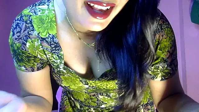 teri deewani online show from 03-20-26, 01:32