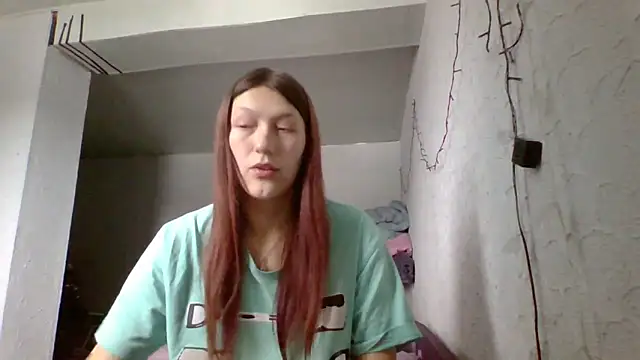 luna tt online show from 02-25-26, 10:03