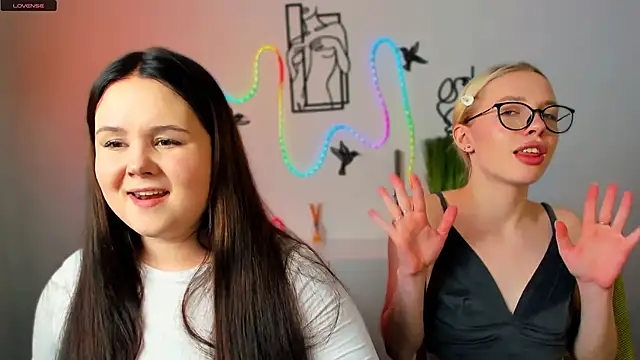 sendi cais online show from 03-13-26, 07:53