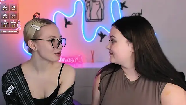 sendi cais online show from 03-14-26, 08:25