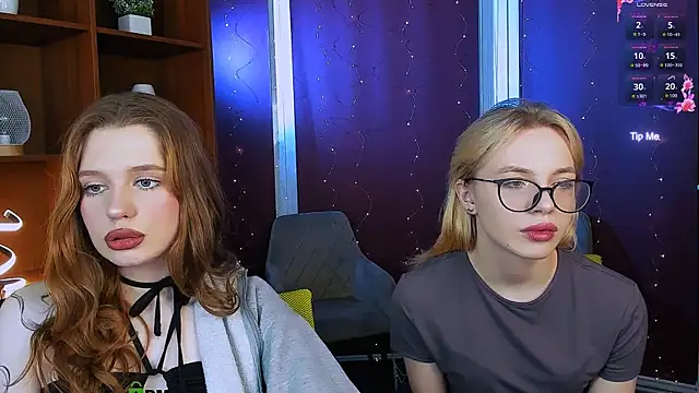 sendi cais online show from 04-01-26, 06:49