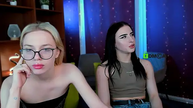 sendi cais online show from 04-02-26, 06:38