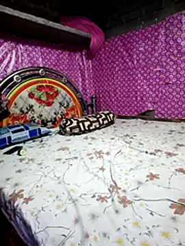 JYRR25 online show from 04-04-26, 02:36