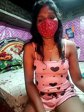 JYRR25 online show from 04-19-26, 09:39