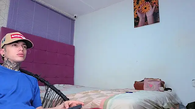 lily and wan online show from 11-29-25, 11:57