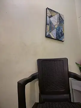 NovaFoxx online show from 03-07-26, 07:33