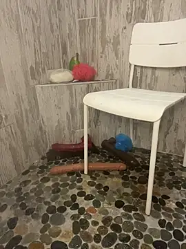 queenkelly1234 online show from 11-03-25, 08:54