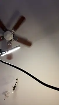 queenkelly1234 online show from 11-06-25, 04:30