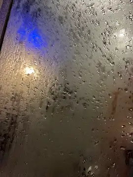 queenkelly1234 online show from 11-20-25, 01:22