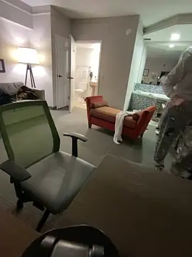 queenkelly1234 online show from 02-03-26, 02:53