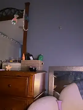 queenkelly1234 online show from 02-12-26, 05:30