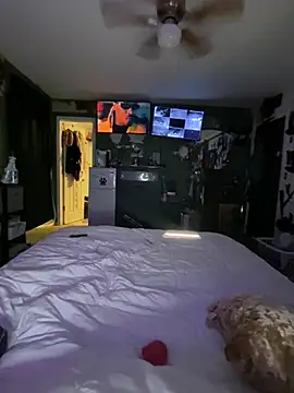 queenkelly1234 online show from 02-24-26, 03:59