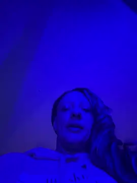 queenkelly1234 online show from 03-20-26, 01:54