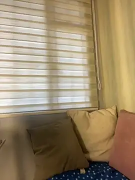 PamelaJonsom  online show from 05-24-26, 11:59