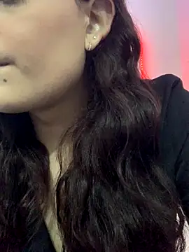 La-Gatiita-trans online show from 12-02-25, 09:32