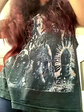 Snapshot of La-Gatiita-trans chatting on 01-07-26, 10:01 La-Gatiita-trans online show from 01-07-26, 10:01