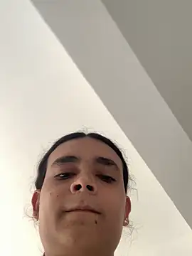 Snapshot of La-Gatiita-trans chatting on 03-01-26, 03:58 La-Gatiita-trans online show from 03-01-26, 03:58