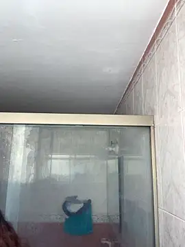 Snapshot of La-Gatiita-trans chatting on 03-03-26, 05:19 La-Gatiita-trans online show from 03-03-26, 05:19