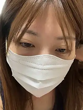 ichika 2  online show from 11-28-25, 11:51