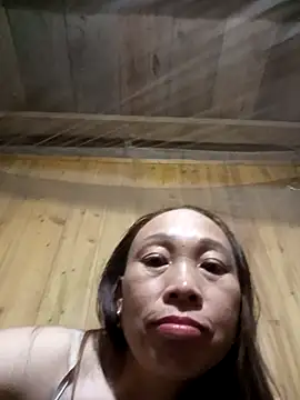 Snapshot of Manni_john chatting on 10-16-25, 03:40 Manni john online show from 10-16-25, 03:40